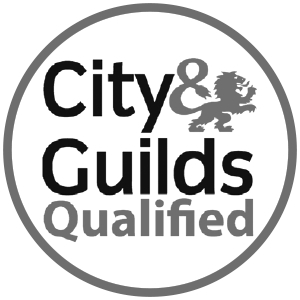 Patman 4 Safety City Guilds Qualified