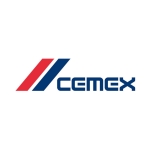 CEMEX Widnes Concrete Plant