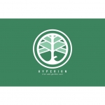 Hyperion Tree & Garden Care