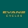 Evans Cycles