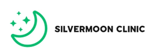 Silvermoon Clinic