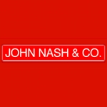 Main photo for John Nash & Co