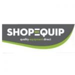 Main photo for Shop-Equip Ltd