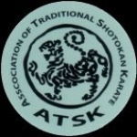 Main photo for Atsk Karate