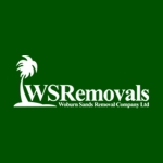 The Woburn Sands Removal Co. Ltd.