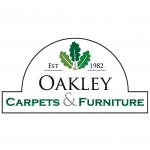 Oakley Carpets