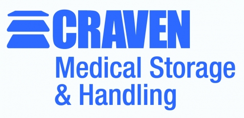 Medical