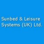 Sunbed and Leisure UK