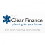 Main photo for Clear Finance
