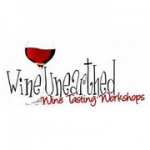 Main photo for Wine Unearthed  London Wine Tasting
