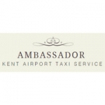 Ambassador Airport Taxi 