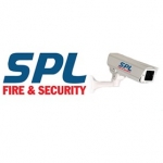 Main photo for SPL Fire & Security Ltd