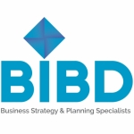 Main photo for BIBD - Busiess Strategy & Planning Specialsts