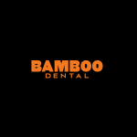 Bamboo Dental In Cardiff - Dentists | The Independent