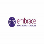 Embrace Financial Services - Selby