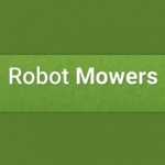 Main photo for Robot Mowers