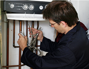 Boiler Servicing, Boiler Repair, Bristol, North Somerset, Boiler Installation, Heating Engineers Bristol