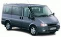 Main photo for St Andrews Bay Taxis