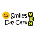 Smiles Day Care