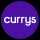 Currys PC World Featuring Carphone Warehouse (CLOSED)