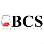 Main photo for BCS Supplies Ltd