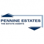 Pennine Estates Llp