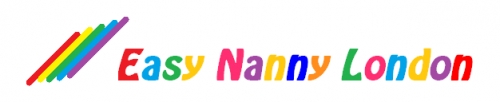 Italian Speaking Nanny