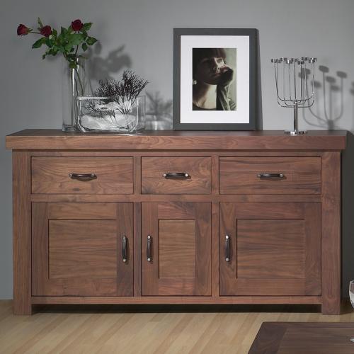 Fine Pine Factory Outlet, Pine Furniture In Stevenage