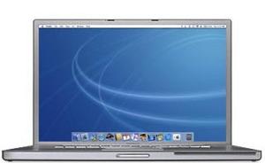 Tantra: New and Refurbished Apple MacBooks and Repairs