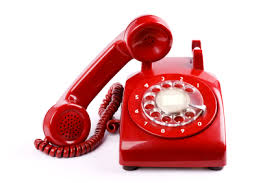 Telephone Call Answering Service