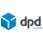 DPD Parcel Shop Location - Blythe Off Licence