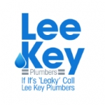 Lee Key Plumbers
