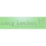 Lucy Locket Kindergarten Ltd