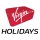 Virgin Holidays Travel & Tesco - Baldock