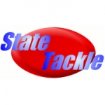 State Fishing Tackle