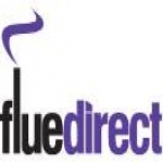 Main photo for Flue Direct Ltd