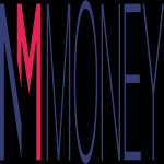 NM Money Hounslow (formerly eurochange)