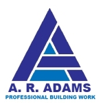 Main photo for A R Adams (Builders)
