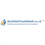 Main photo for Scottish Trust Deed