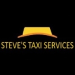 Main photo for Steve&#39;s Airport Transfers