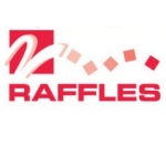 Main photo for Raffles