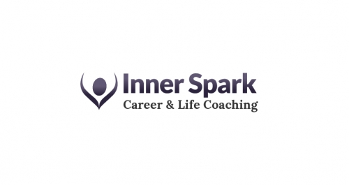 Career and life coaching