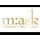 Mask Beauty Aesthetics Skin & Laser Clinic
