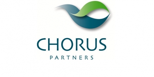 Chorus Partners - Interim Management & Executive Search