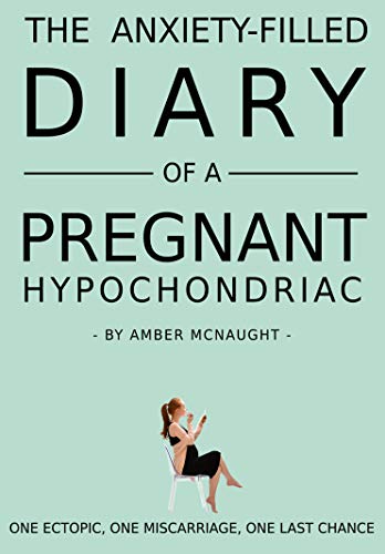 My Pregnancy Diary