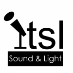 Main photo for I.T.S.L. Sound & Light