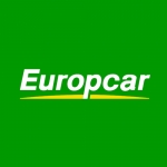 Europcar Colchester CLOSED