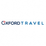 Oxford Travel Ltd