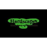Hardscapes Garden Design & Construction