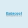 Batecool Refrigeration Ltd